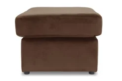 Hocker Le Pradet