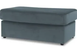 Hocker Le Pradet
