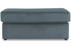 Hocker Le Pradet