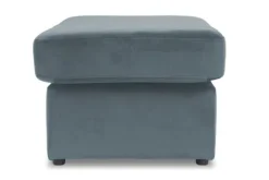 Hocker Le Pradet