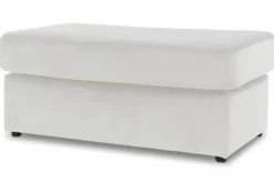 Hocker Le Pradet