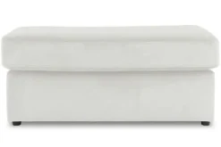 Hocker Le Pradet