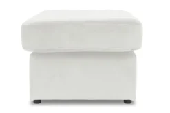 Hocker Le Pradet