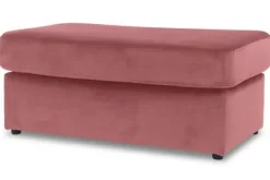 Hocker Le Pradet