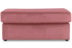 Hocker Le Pradet