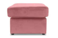 Hocker Le Pradet