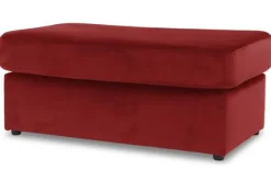 Hocker Le Pradet