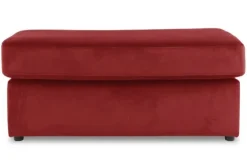 Hocker Le Pradet