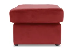 Hocker Le Pradet