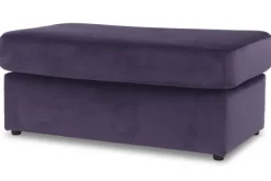 Hocker Le Pradet