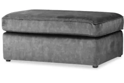 Hocker Le Pradet