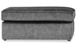 Hocker Le Pradet