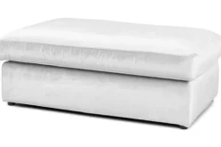 Hocker Le Pradet