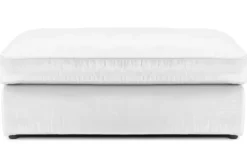Hocker Le Pradet