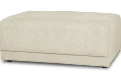 Hocker  Lisette