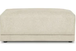 Hocker  Lisette