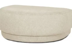 Hocker Lisette
