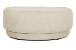 Hocker Lisette