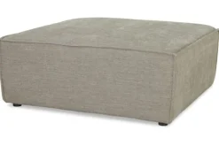 Hocker Loki