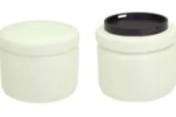 Hocker Lola | Domicil