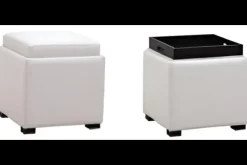 Hocker Lore | Domicil