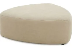 Hocker Lush