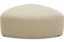 Hocker Lush