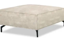 Hocker Malaga