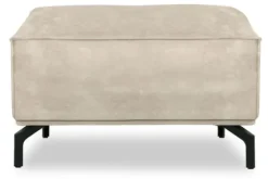 Hocker Malaga