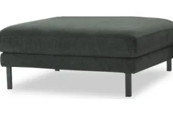 Hocker Manhattan