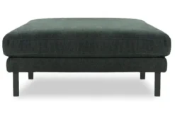 Hocker Manhattan