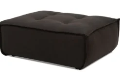 Hocker Mara