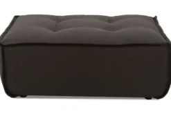 Hocker Mara