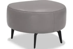 Hocker Marielle | Domicil