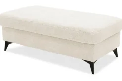 Hocker Maroeska