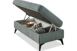 Hocker  Maroeska