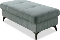Hocker  Maroeska