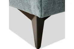 Hocker  Maroeska