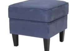 Hocker Maurits