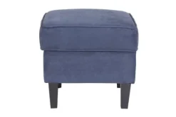 Hocker Maurits