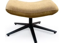 Hocker Menno