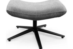 Hocker Menno