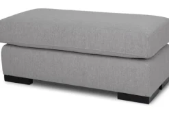 Hocker Mercer