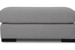 Hocker Mercer