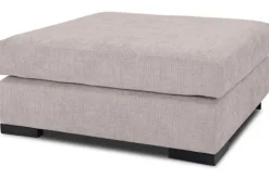 Hocker Mercer