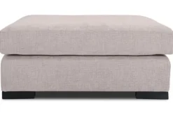 Hocker Mercer