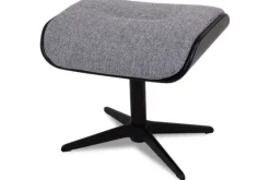 Hocker Molia
