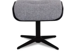 Hocker Molia