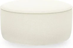 Hocker Morero