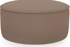 Hocker Morero